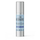 Ultraluxe Skincare Bright Eyes - Eye Cream Treatment Ultraluxe Skincare Bright Eyes - Eye Cream Treatment